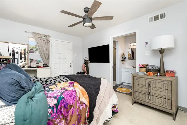 $262,500 | 13611 Flagstone Lane, Dallas, TX 75240