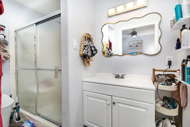 $262,500 | 13611 Flagstone Lane, Dallas, TX 75240