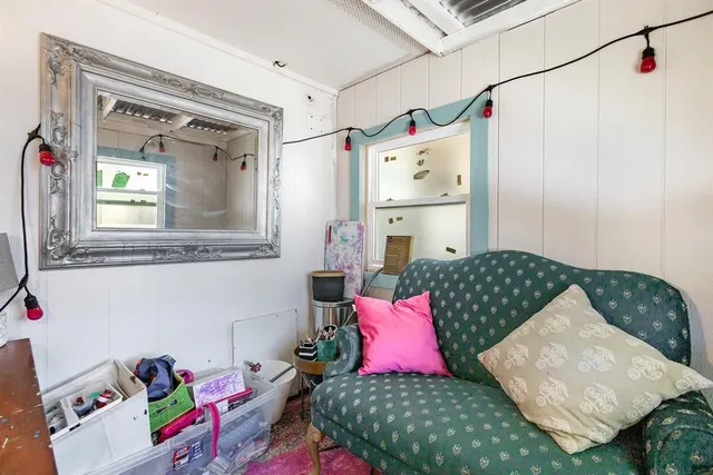 $262,500 | 13611 Flagstone Lane, Dallas, TX 75240