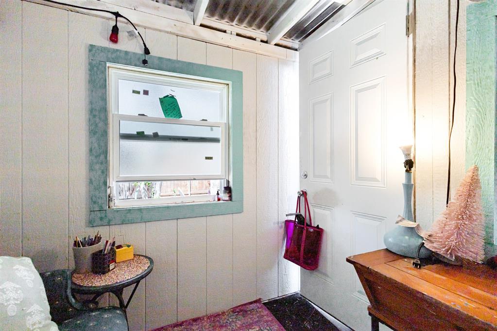 13611 Flagstone Lane Dallas, TX 75240 - Photo 25 of 35