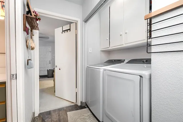 $262,500 | 13611 Flagstone Lane, Dallas, TX 75240