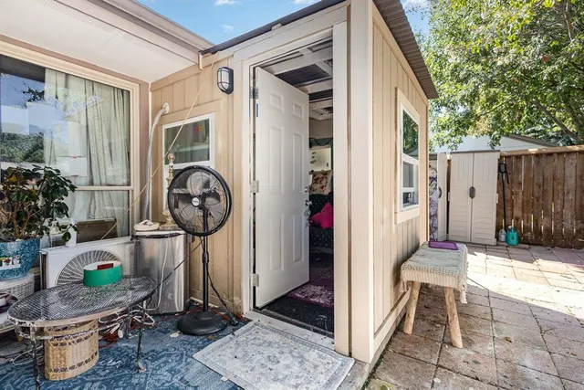 $262,500 | 13611 Flagstone Lane, Dallas, TX 75240