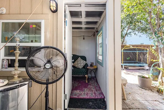 $262,500 | 13611 Flagstone Lane, Dallas, TX 75240