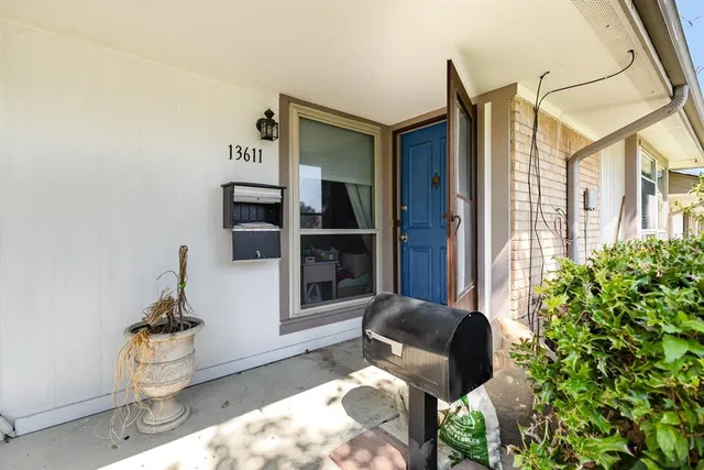 $262,500 | 13611 Flagstone Lane, Dallas, TX 75240