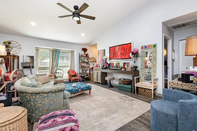 $262,500 | 13611 Flagstone Lane, Dallas, TX 75240