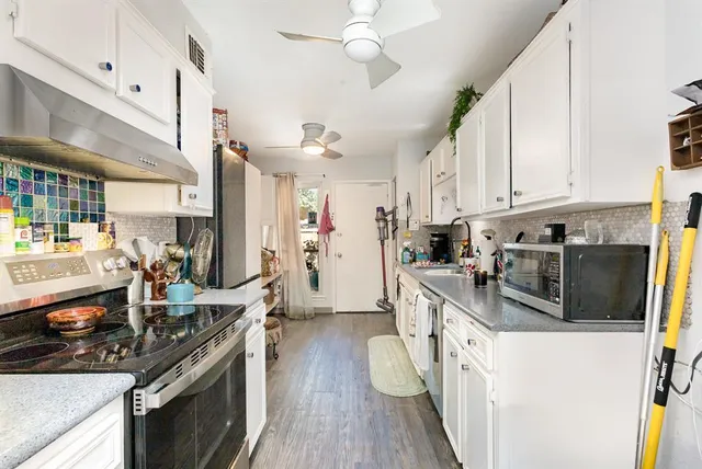 $262,500 | 13611 Flagstone Lane, Dallas, TX 75240