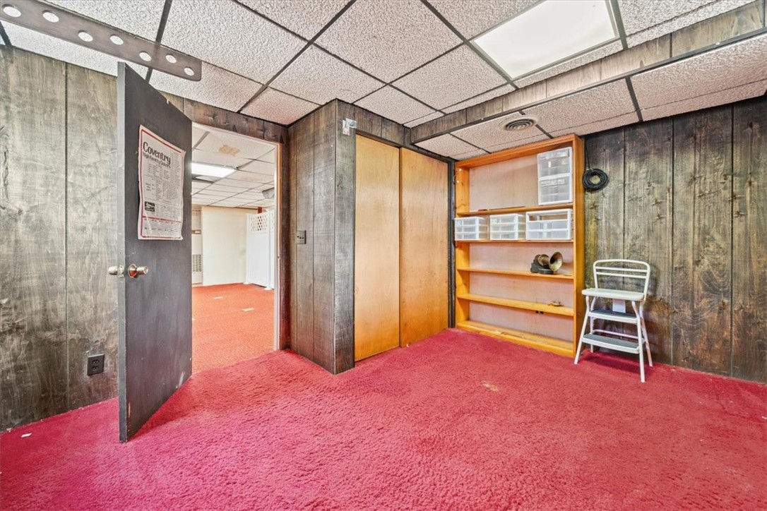 10 Jade Road Coventry, RI 02816 - Photo 22 of 45