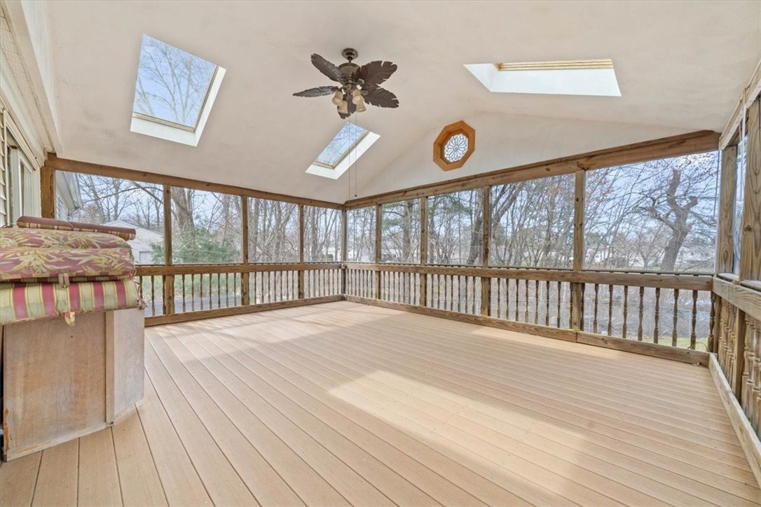 10 Jade Road Coventry, RI 02816 - Photo 24 of 45
