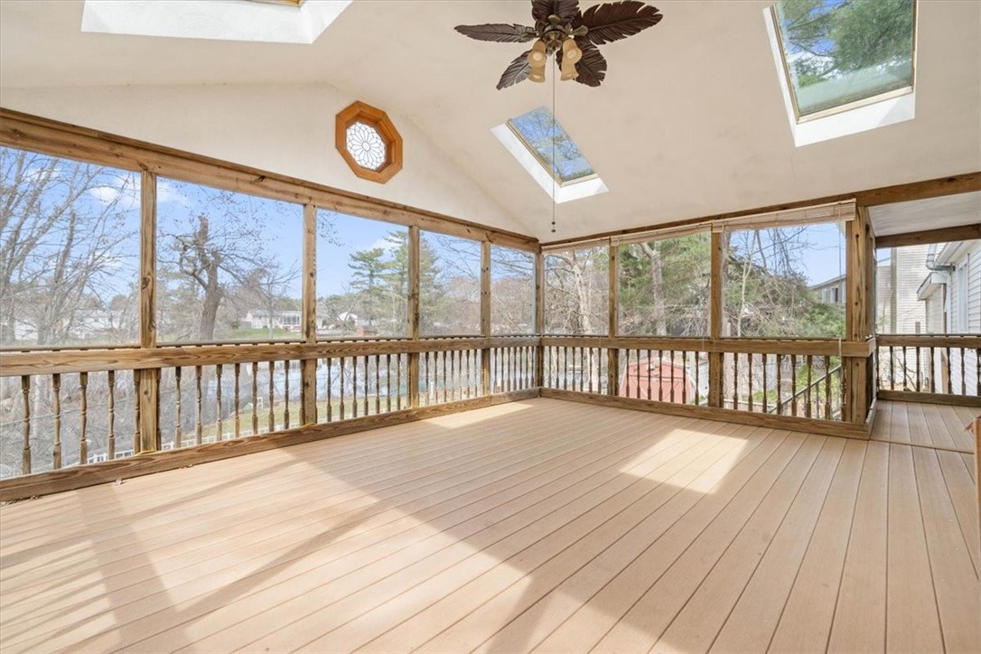 10 Jade Road Coventry, RI 02816 - Photo 25 of 45