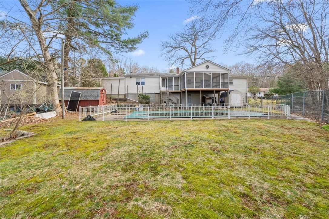 10 Jade Road Coventry, RI 02816 - Photo 27 of 45
