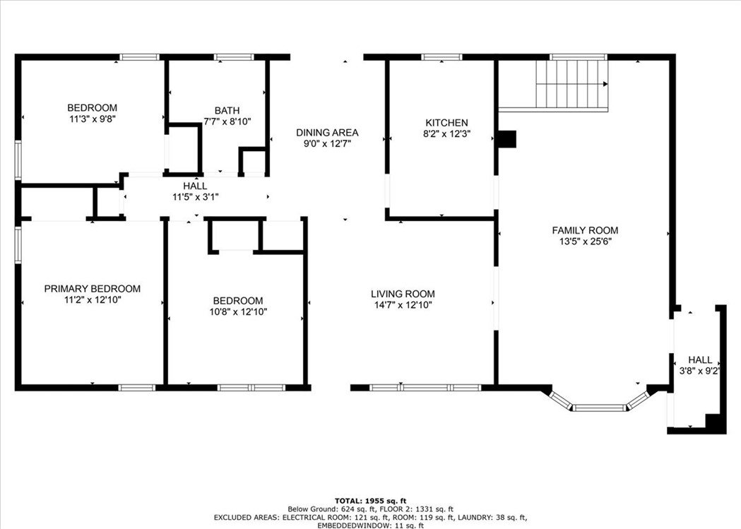 10 Jade Road Coventry, RI 02816 - Photo 38 of 45