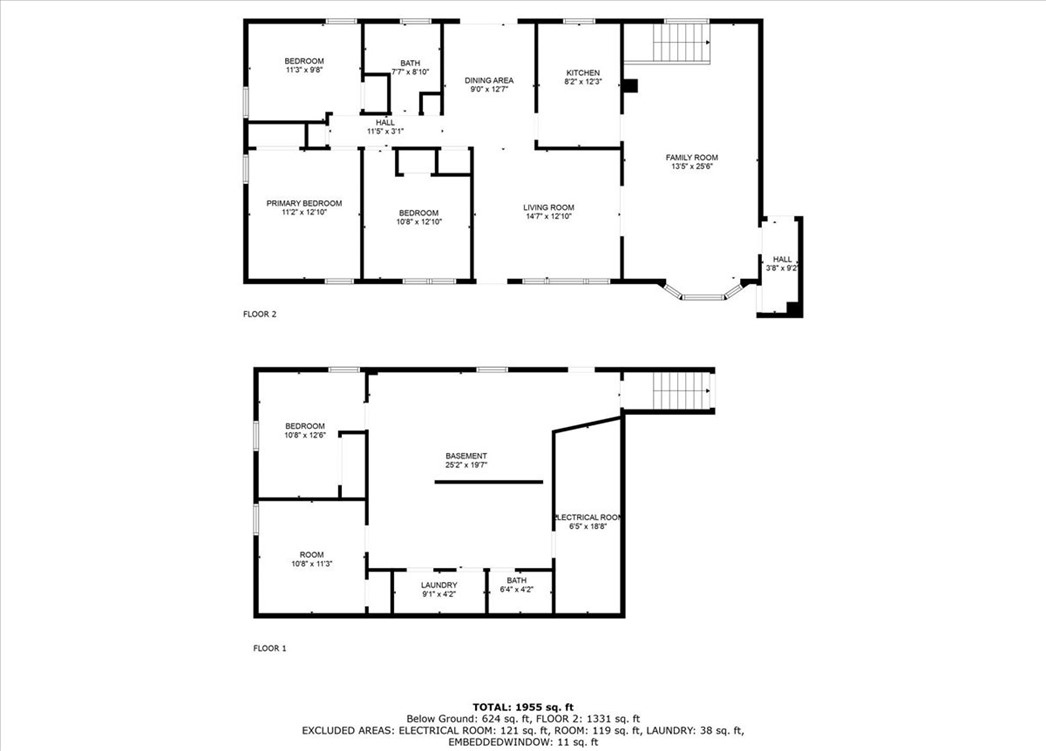 10 Jade Road Coventry, RI 02816 - Photo 40 of 45