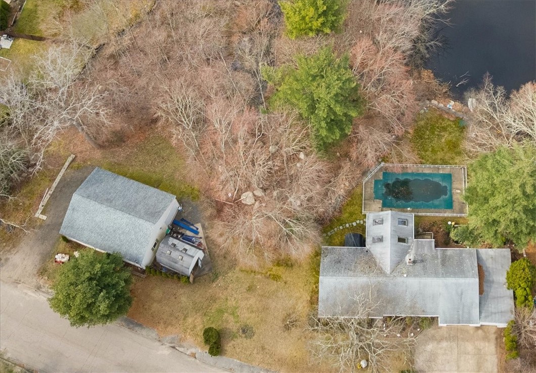 10 Jade Road Coventry, RI 02816 - Photo 8 of 45