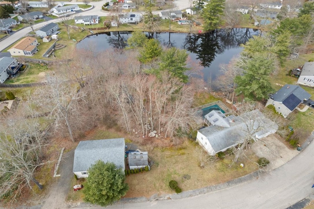 10 Jade Road Coventry, RI 02816 - Photo 9 of 45
