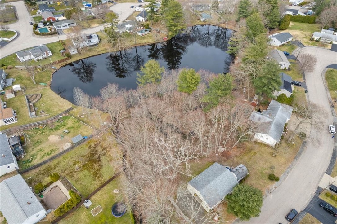 10 Jade Road Coventry, RI 02816 - Photo 10 of 45