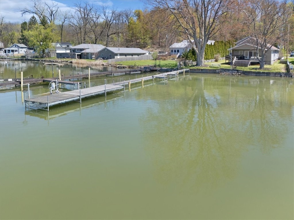6319 Towpath Road Aurelius, NY 13034 - Photo 11 of 50