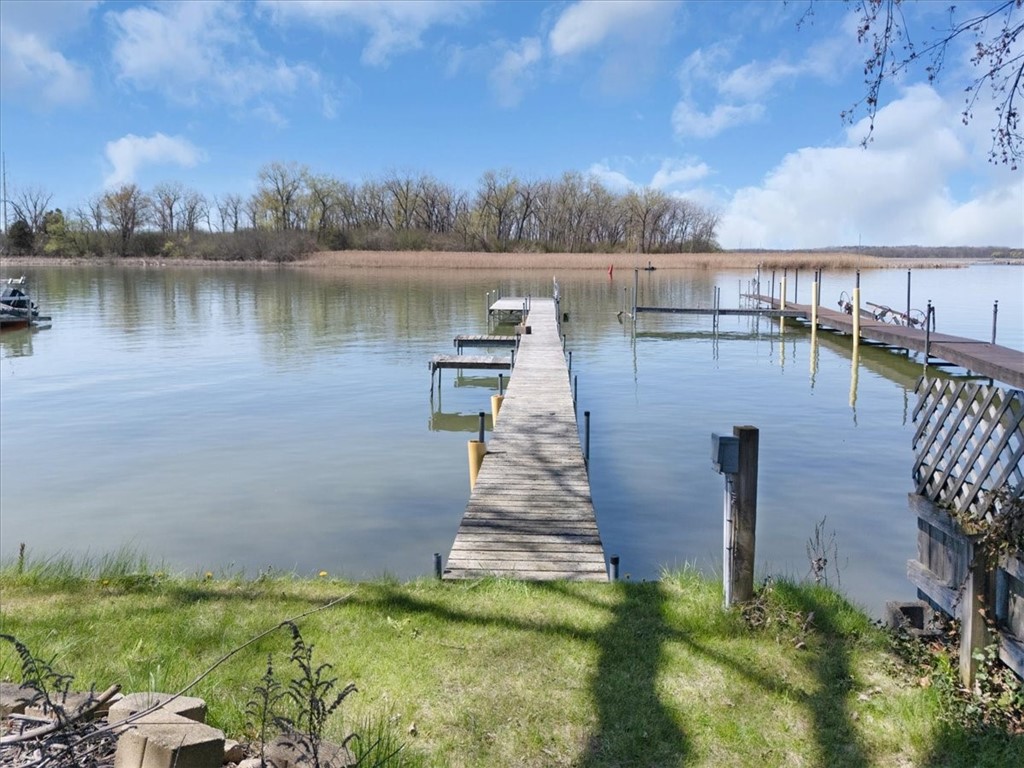 6319 Towpath Road Aurelius, NY 13034 - Photo 12 of 50