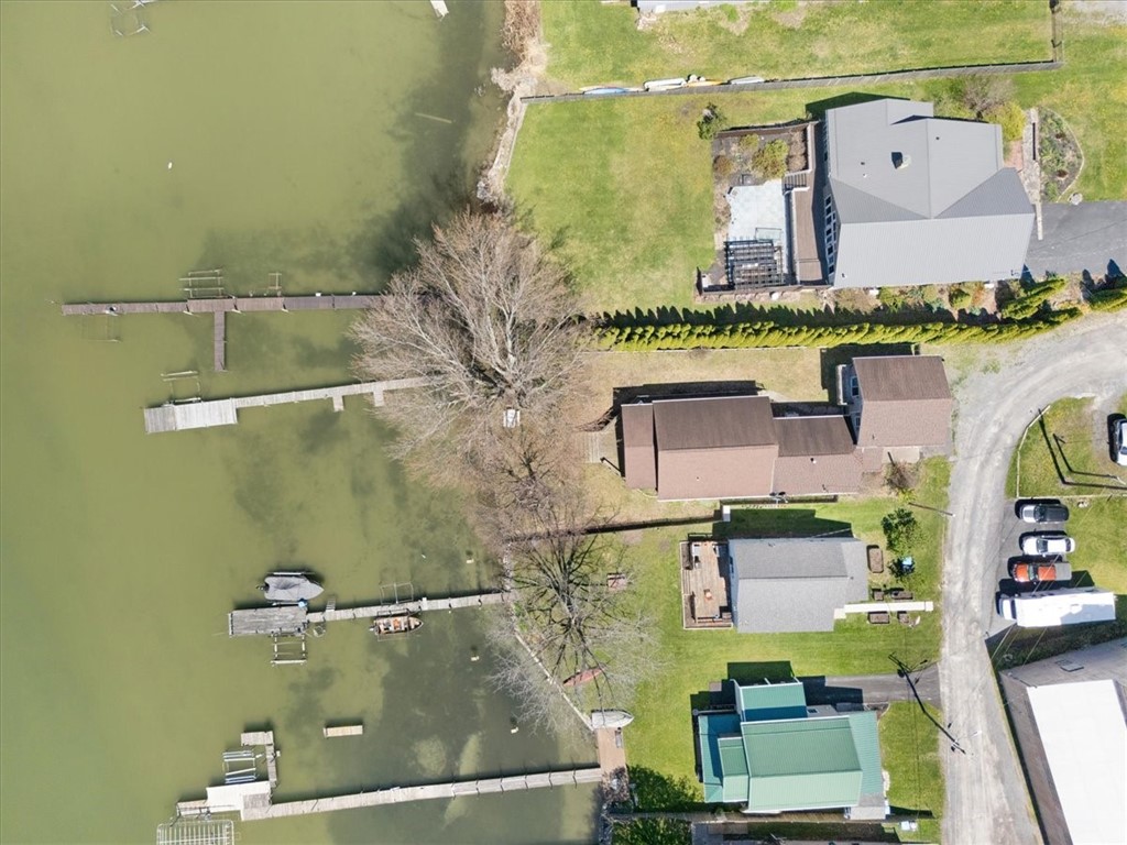 6319 Towpath Road Aurelius, NY 13034 - Photo 15 of 50