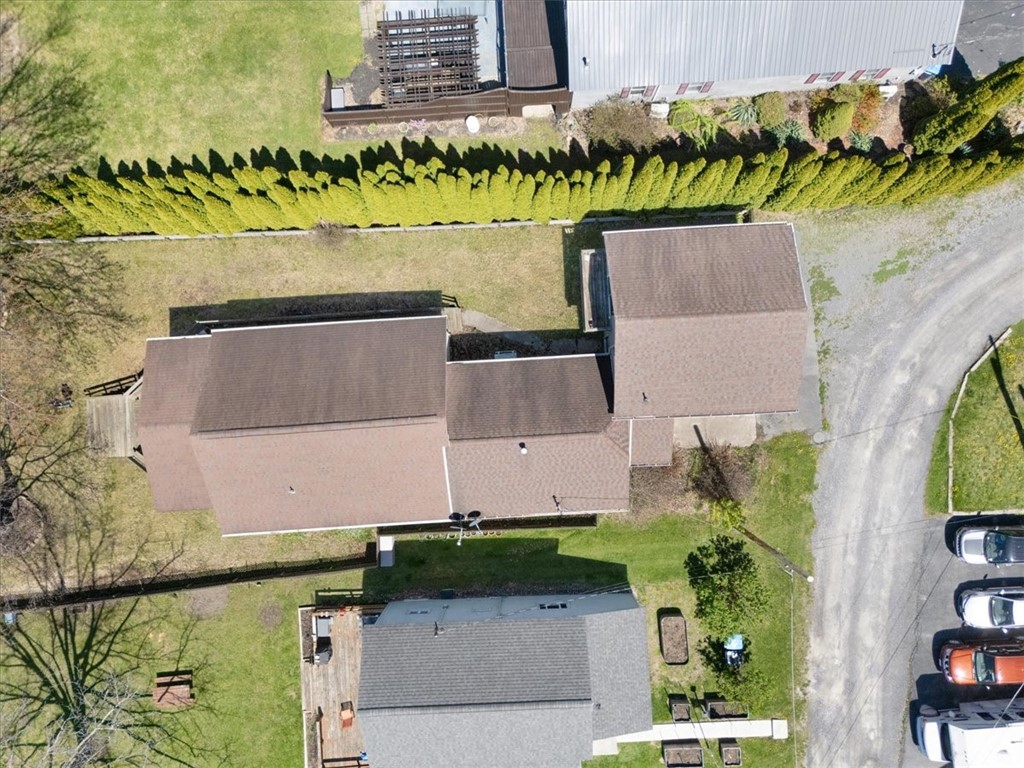 6319 Towpath Road Aurelius, NY 13034 - Photo 17 of 50