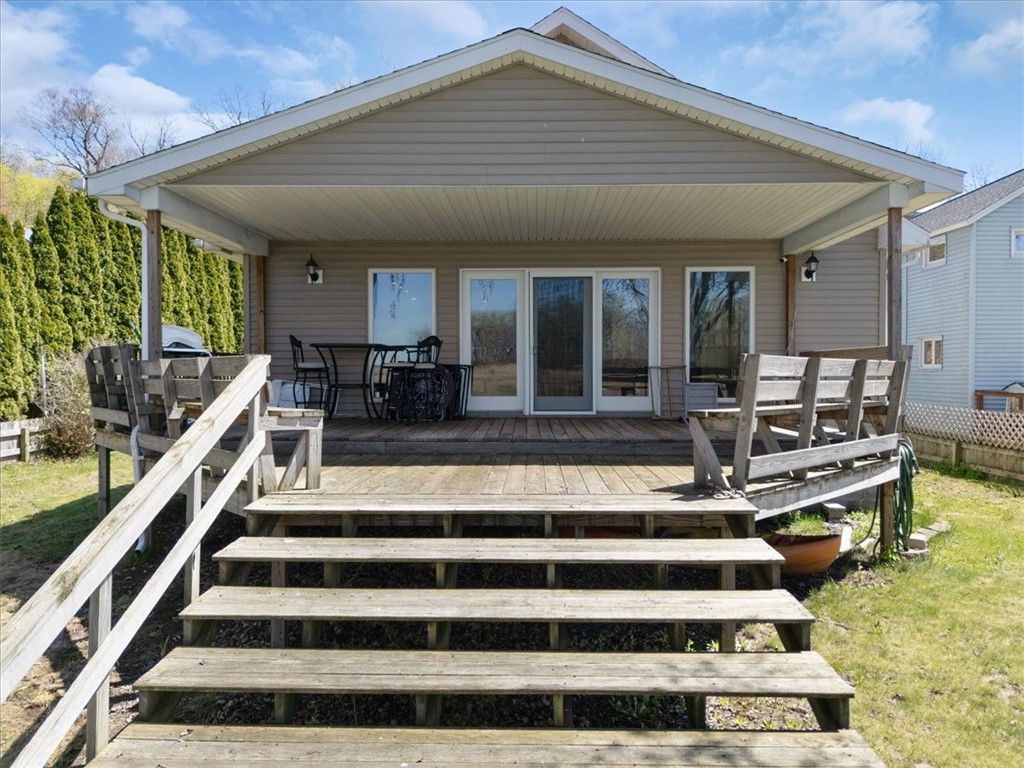 6319 Towpath Road Aurelius, NY 13034 - Photo 2 of 50
