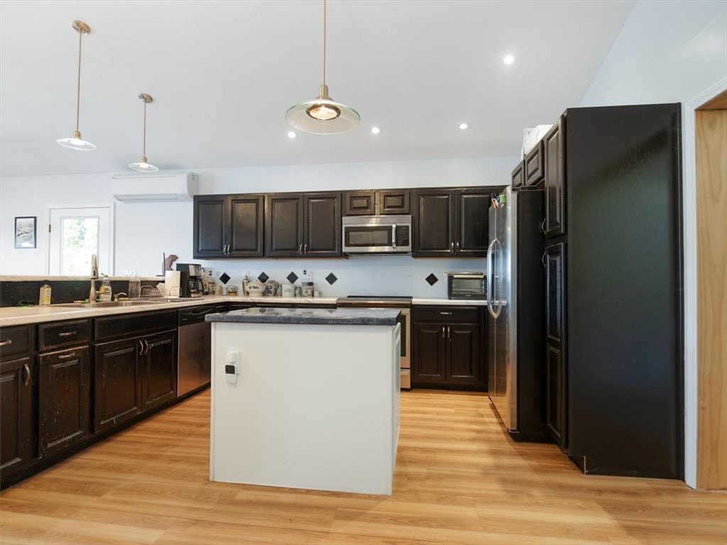 6319 Towpath Road Aurelius, NY 13034 - Photo 22 of 50