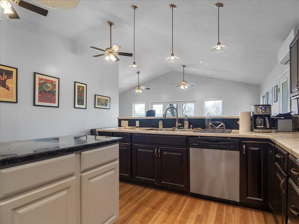 6319 Towpath Road Aurelius, NY 13034 - Photo 25 of 50