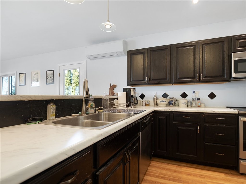 6319 Towpath Road Aurelius, NY 13034 - Photo 27 of 50
