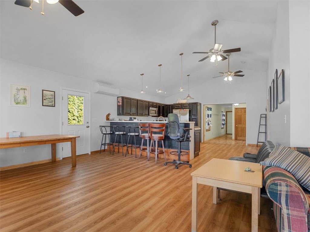 6319 Towpath Road Aurelius, NY 13034 - Photo 28 of 50