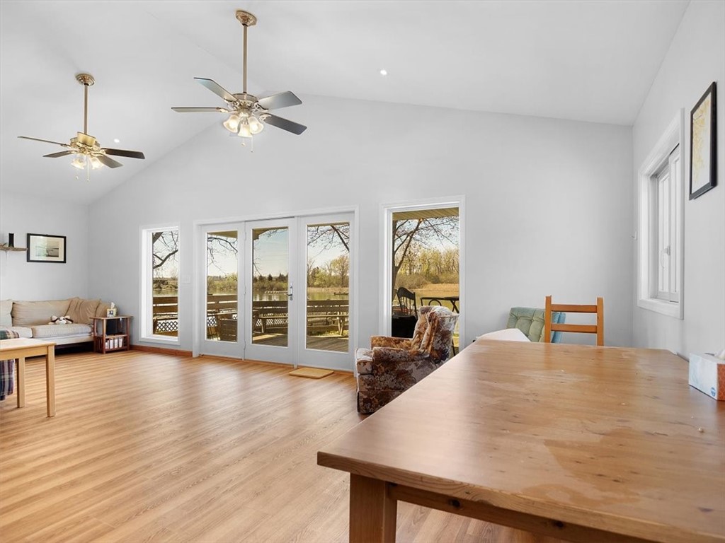 6319 Towpath Road Aurelius, NY 13034 - Photo 30 of 50