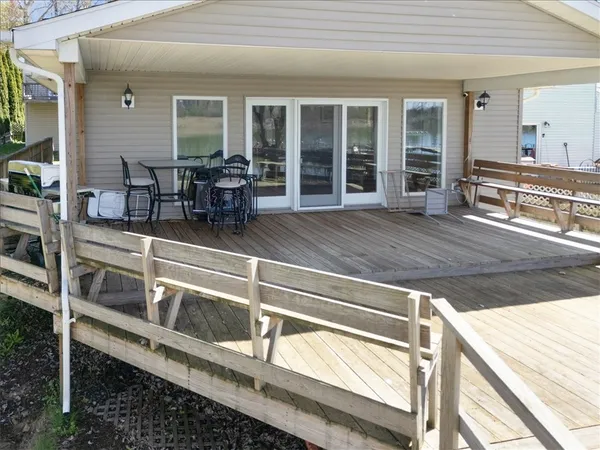 $499,900 | 6319 Towpath Road, Aurelius, NY 13034