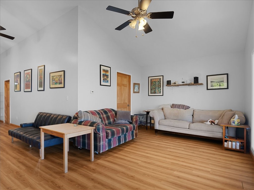 6319 Towpath Road Aurelius, NY 13034 - Photo 33 of 50
