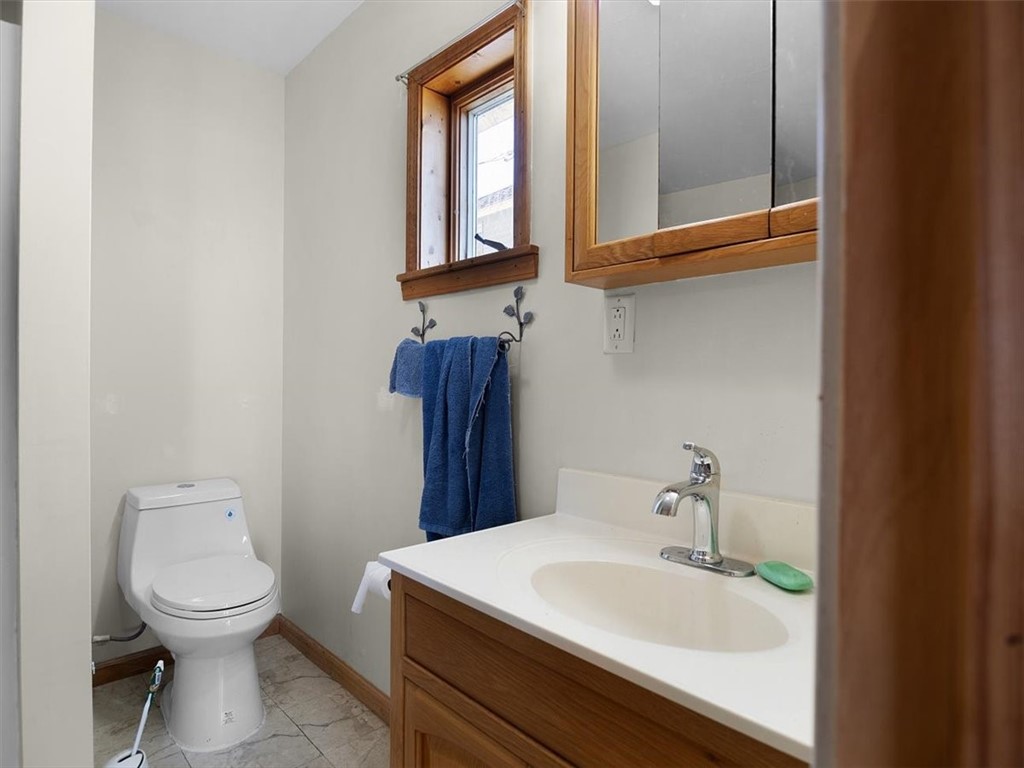 6319 Towpath Road Aurelius, NY 13034 - Photo 36 of 50