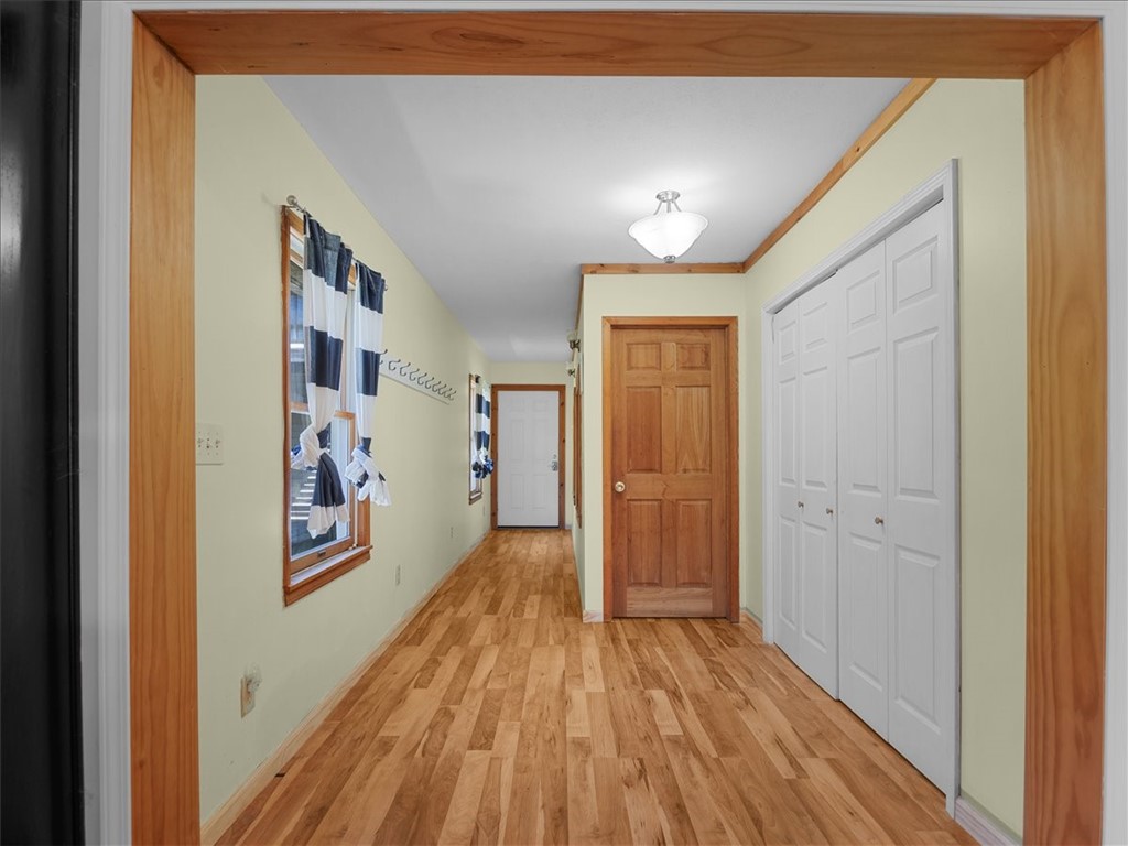 6319 Towpath Road Aurelius, NY 13034 - Photo 39 of 50