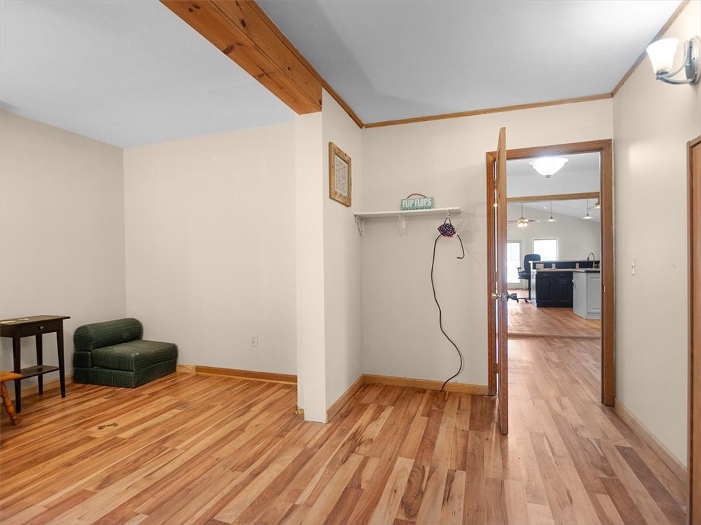 6319 Towpath Road Aurelius, NY 13034 - Photo 46 of 50