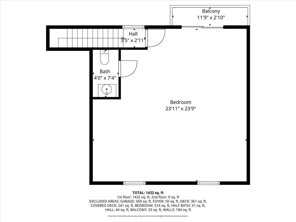 6319 Towpath Road Aurelius, NY 13034 - Photo 49 of 50
