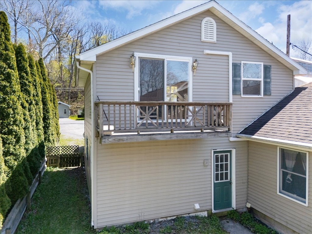 6319 Towpath Road Aurelius, NY 13034 - Photo 5 of 50