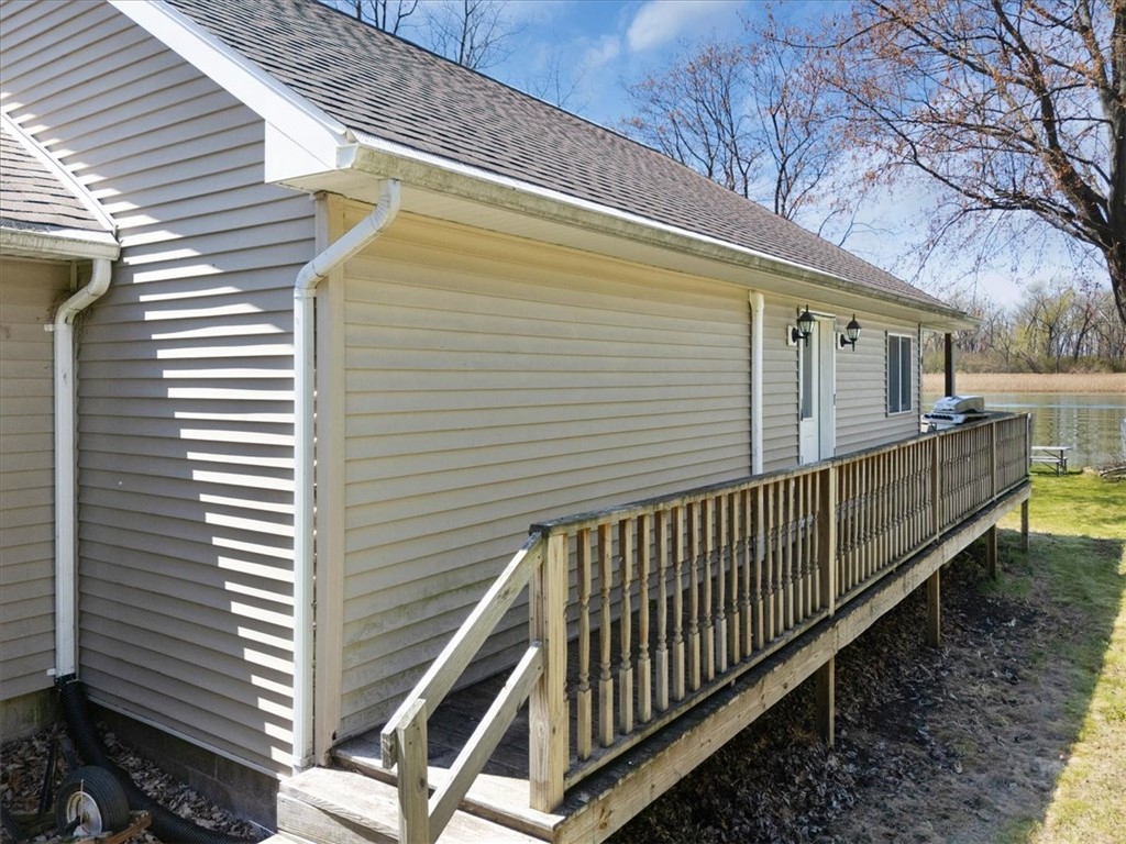 6319 Towpath Road Aurelius, NY 13034 - Photo 6 of 50