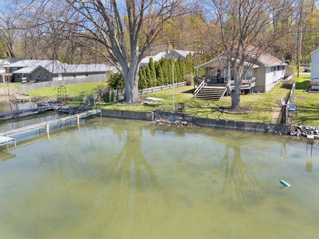 6319 Towpath Road Aurelius, NY 13034 - Photo 7 of 50