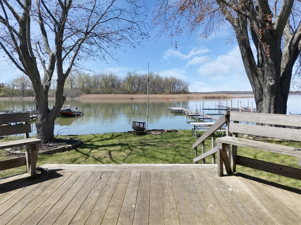 6319 Towpath Road Aurelius, NY 13034 - Photo 8 of 50