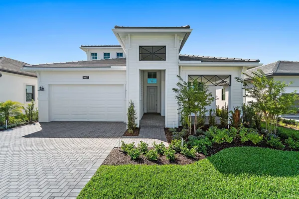 $1,099,990 | 9607 St Germain Drive, Palm Beach Gardens, FL 33412