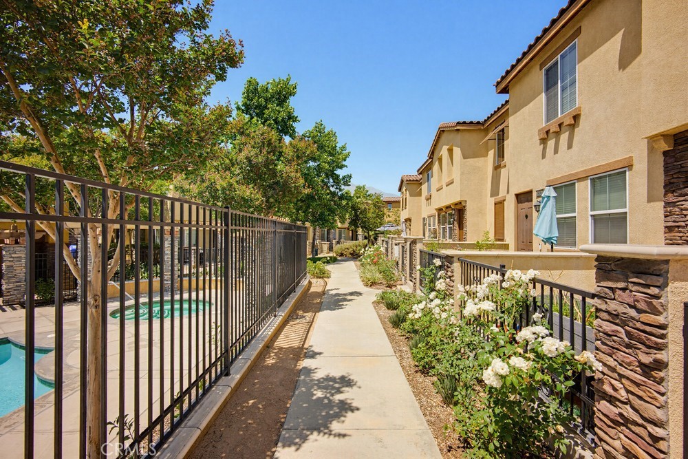 8060 City View Place Rancho Cucamonga, CA 91730 - Photo 52 of 58