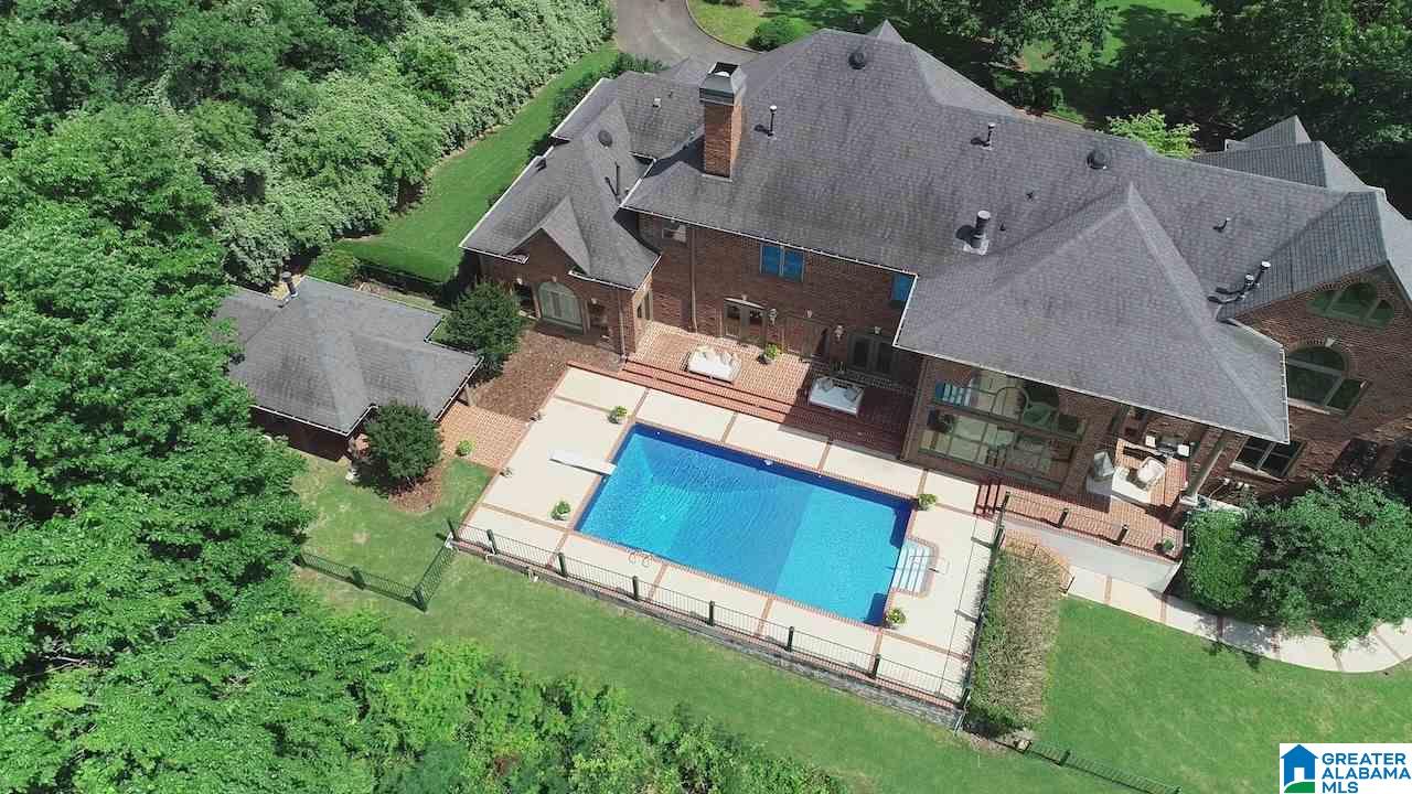 1906 Shades Crest Road Birmingham, AL 35216 - Photo 50 of 50