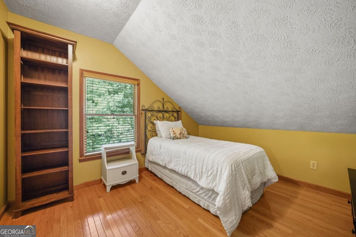 166 Walnut Mountain Road Ellijay, GA 30536 - Photo 23 of 50 Gallery Image 23