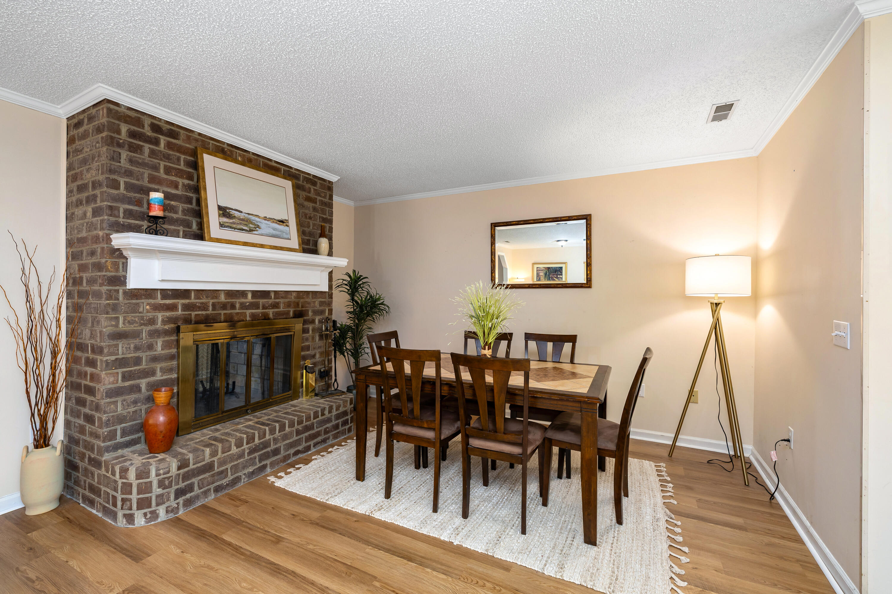 23 Peter Collinson Road Santee, SC 29142 - Photo 20 of 39