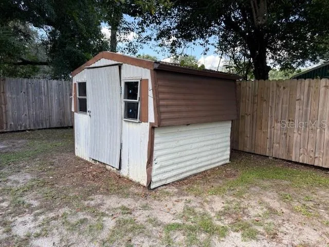 $114,000 | 10859 Southeast 131 Place, Ocklawaha, FL 32179