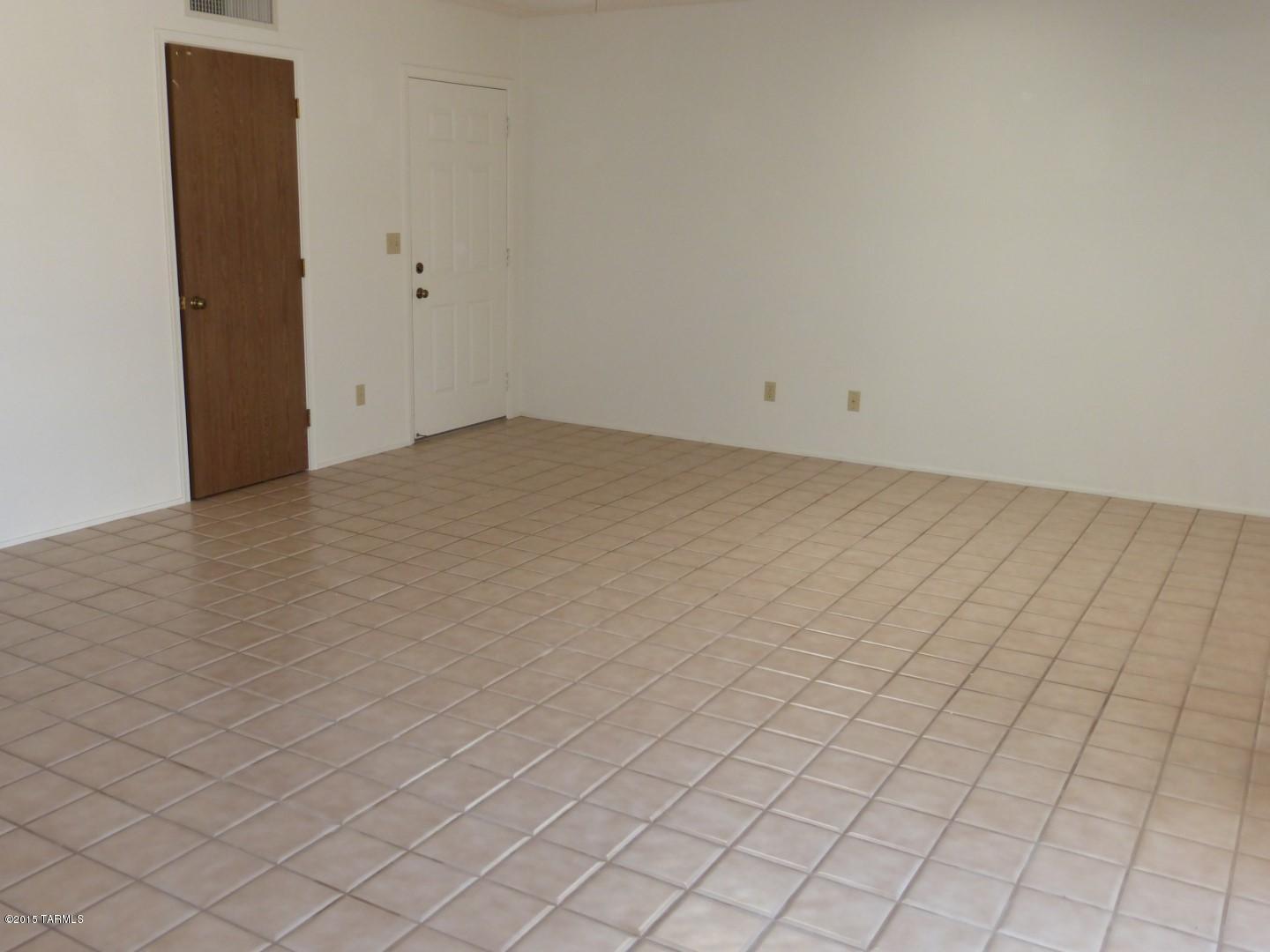9238 East Stella Road Tucson, AZ 85730 - Photo 16 of 25