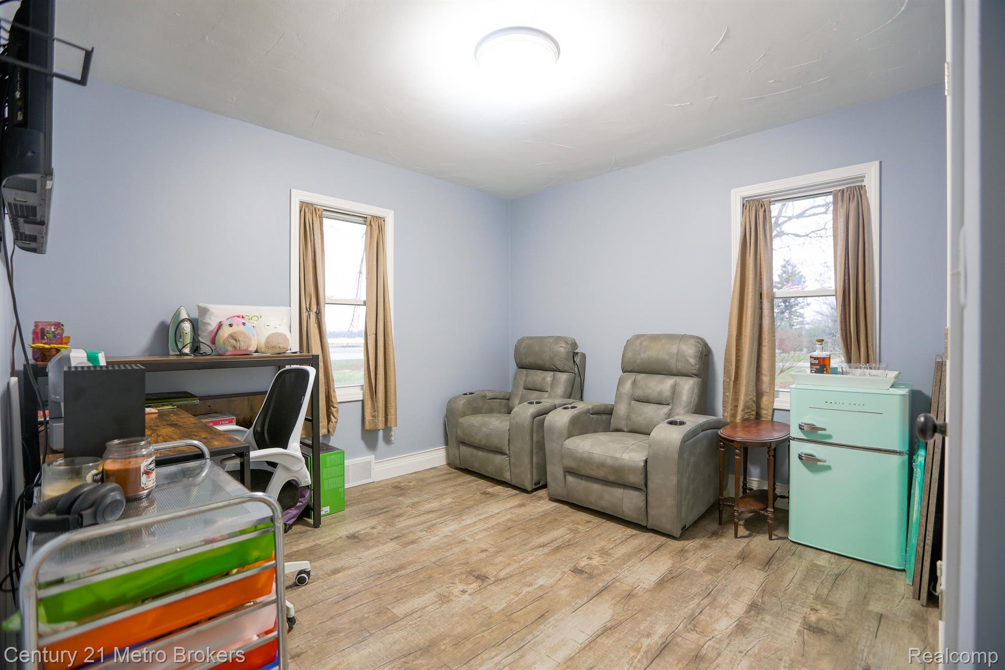 137 Millville Road Lapeer, MI 48446 - Photo 8 of 22 Gallery Image 8