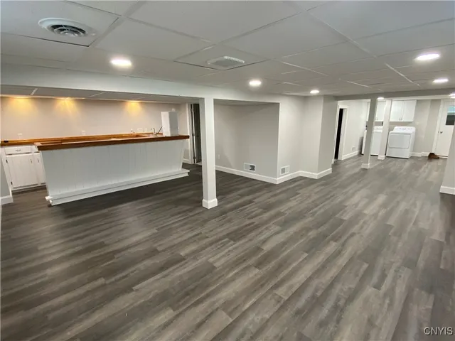 $2,975 | 3299 Mohawk Street, New Hartford, NY 13319