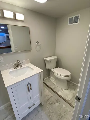 $2,975 | 3299 Mohawk Street, New Hartford, NY 13319