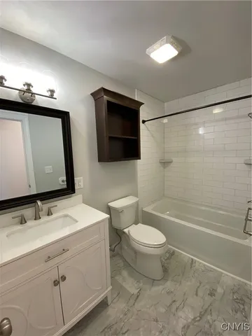 $2,975 | 3299 Mohawk Street, New Hartford, NY 13319